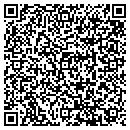 QR code with University of Alaska contacts