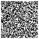 QR code with Blue Deuce Entertainment contacts