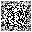 QR code with Brian Seeger contacts