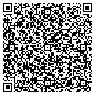 QR code with Childrens Entertainment contacts