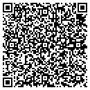 QR code with Mda Telethon 2011 contacts