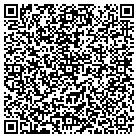 QR code with Allplay Family Entrtn Center contacts