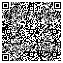 QR code with Barry Lord contacts