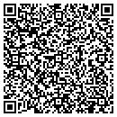 QR code with Bigos Michael T contacts