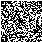 QR code with Sense of Security contacts
