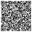 QR code with Sio Machining contacts