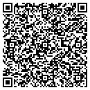 QR code with Sio Machining contacts