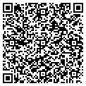 QR code with Bod Squad contacts
