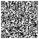 QR code with 2321 East University Ll contacts