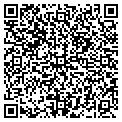 QR code with Cram Entertainment contacts