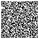 QR code with Alden University LLC contacts