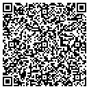 QR code with Anna Mccreath contacts