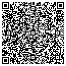 QR code with Apollo Group Inc contacts