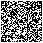 QR code with D J Entertainment Disc Jockey contacts