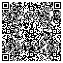 QR code with Apollo Group Inc contacts