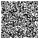 QR code with Urban Architect Inc contacts