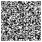 QR code with Boise Heart Clinic Pllc contacts