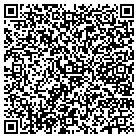 QR code with Boise Surgical Group contacts