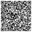 QR code with Haard Translating Service contacts