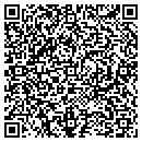 QR code with Arizona State Univ contacts