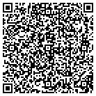 QR code with Cardiovascular Institute Pa contacts