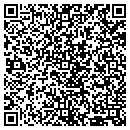 QR code with Chai Andrew U MD contacts