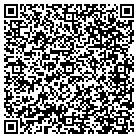 QR code with Arizona State University contacts