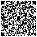 QR code with Giova Management contacts