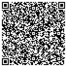 QR code with Arizona State University contacts