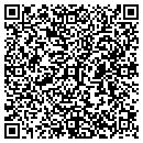 QR code with Web Co Solutions contacts