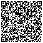 QR code with Arizona State University contacts