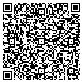 QR code with Malta Inc contacts