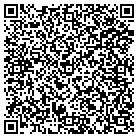 QR code with Arizona State University contacts