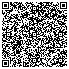 QR code with Worldwide Customs Brokers Inc contacts