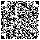QR code with joseduddy.com contacts