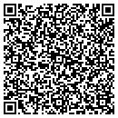QR code with St Jude Telethon contacts
