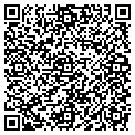 QR code with Mid-Maine Entertainment contacts