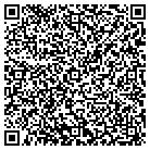 QR code with Brian Chapman Insurance contacts
