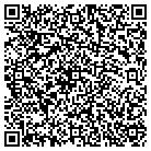QR code with Mike Davis Entertainment contacts
