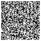 QR code with Arizona State University contacts