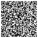 QR code with 50 Grand Entertainment contacts