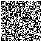 QR code with Patrick F Crook Business Mchs contacts