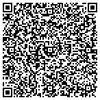 QR code with Quiet Resorts Charitable Foundation contacts