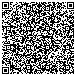 QR code with About Faces Entertainment contacts