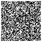 QR code with Afb Hotels University Of Arkansas Little Rock contacts