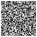 QR code with Onorato Homes Inc contacts
