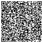 QR code with Arkansas State University contacts