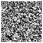 QR code with Arkansas State University contacts