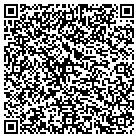 QR code with Arkansas State University contacts