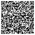 QR code with Pat's Vacuum contacts